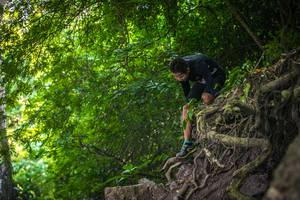 BIB: 
                            <button type="button" onclick="openModal(6997709)" class="btn btn-primary btn-sm float-right btn-popup" data-toggle="modal" data-target=".modal-high-quality">
                        <i class="fas fa-shopping-cart"></i> Add to Cart
                    </button>
                                            <button type="button" onclick="isThisMe(6997709, true)" class="btn btn-success btn-sm float-right btn-popup btn-isme hidden" data-toggle="tooltip" data-placement="bottom" title="นี่คือรูปของคุณใช่ไหม คลิกที่นี่เพื่อเอาเข้าอัลบั้ม">
                        <i class="fas fa-plus"></i> Add to album
                    </button>
                    <button type="button" onclick="isThisMe(6997709, false)" class="btn btn-warning btn-sm float-right btn-popup btn-isnotme hidden">
                        <i class="fas fa-ban"></i> Remove from album
                    </button>